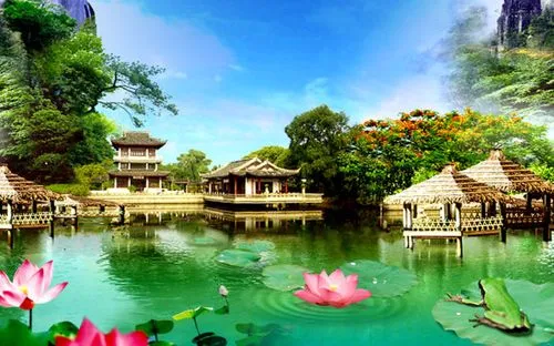 可靠性智能